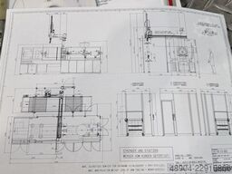 Engel VC 1350 / 300 Spex mit Viper 12 Robot