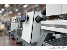 ILS International Logistic Systems GmbH ILS International Logistic Systems GmbH ILS International Logistic Systems GmbH