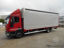 Iveco EuroCargo 120