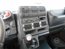 Iveco EuroCargo 120