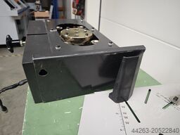 Horizon All other Horizon Gathering & Collating models