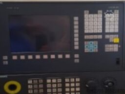 COMUR LORENZ LS 150 CNC