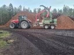 Monreso Monreso Monreso