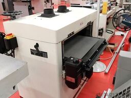 JET/USA DDS 225
