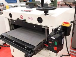 JET/USA DDS 225