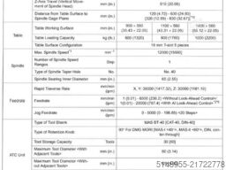 Josef Fischer Gmbh Josef Fischer Gmbh Josef Fischer Gmbh