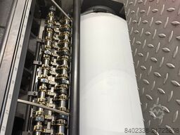 Heidelberg CD 74-5-P3-C