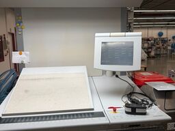 Heidelberg CD 74-5-P3-C