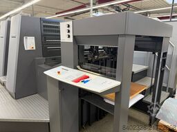 Heidelberg CD 74-5-P3-C
