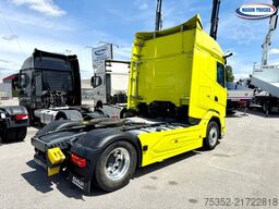 DAF XG 530