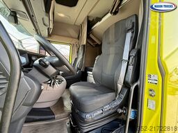 DAF XG 530