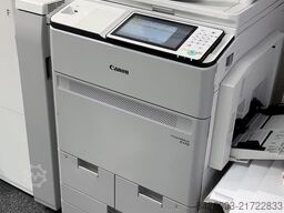 Tempocom.srl Tempocom.srl Tempocom.srl