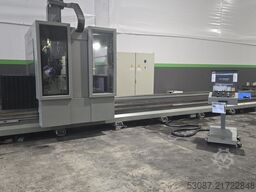 Emmegi Satellite 10350