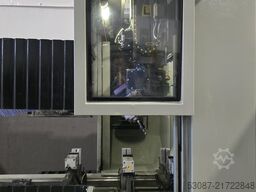 Emmegi Satellite 10350