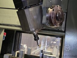 Emmegi Satellite 10350