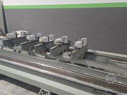 Emmegi Satellite 10350