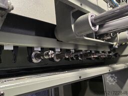 Emmegi Satellite 10350