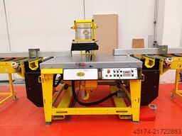 AVOLA- GERMANY GAMA 65 K