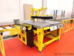 AVOLA- GERMANY GAMA 65 K