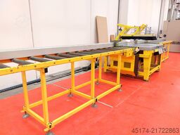 AVOLA- GERMANY GAMA 65 K