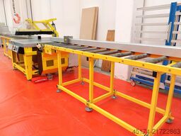 AVOLA- GERMANY GAMA 65 K