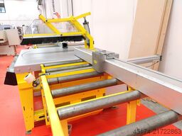 AVOLA- GERMANY GAMA 65 K