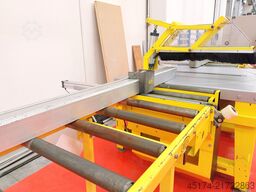 AVOLA- GERMANY GAMA 65 K