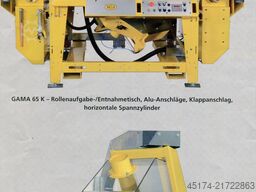 Kranpartner Kranpartner Kranpartner