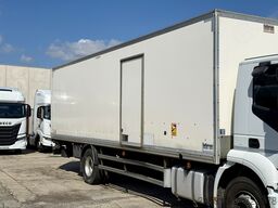 Iveco STRALIS 310