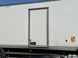 Iveco STRALIS 310