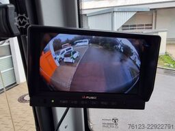 TEMSA Temsa  Prestij SX,Novo Lux, Daily, Atego