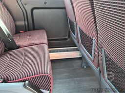 FIAT Opel Movano 18 SS  in Stock Fiat Ducato