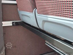 IVECO Daily C 65 Lagerfahrzeug Sprinter519 Sonderpreis