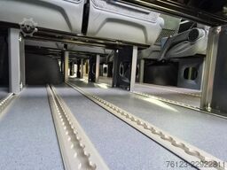 MERCEDES-BENZ Sprinter Lord Light 22 Sitzer  Aktionspreis