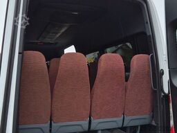 MERCEDES-BENZ Sprinter Lord Light 22 Sitzer  Aktionspreis