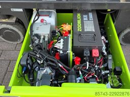 Swiss Machines SA Swiss Machines SA Swiss Machines SA