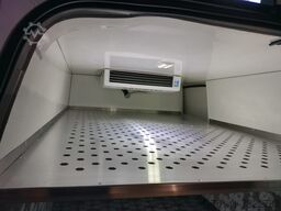 Toyota PROACE City Kühlkasten Lang