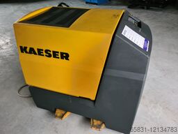 Kaeser i.Comp 9