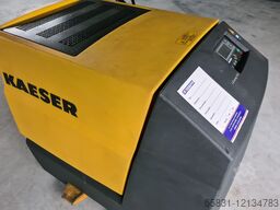 Kaeser i.Comp 9