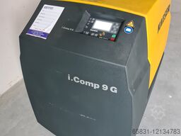 Kaeser i.Comp 9