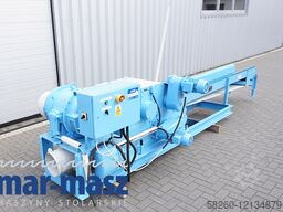 Klöckner 120x400 B2WT