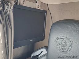 Scania R450 Topline 4x2 - PTO/Hydraulic - Retarder - N...