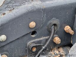 Scania R450 Topline 4x2 - PTO/Hydraulic - Retarder - N...