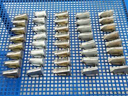 Parker 82C 061
