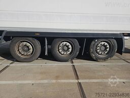 LAMBERET SR2 Carrier 1550 D+E