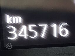 MAN TGE 3.140 ac  EURO6 EXPORT