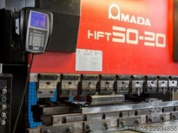 Hapro Technik GmbH Hapro Technik GmbH Hapro Technik GmbH