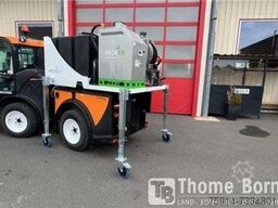 Keckex Komex CV 350 M13