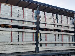 krata wema 1330x1100 ,,