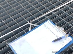 krata wema 1330x1100 ,,